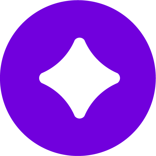 Icono de Administración corporativa